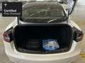 Tesla Model 3 Rear-Wheel Drive “Certified Pre-Owned” Wit - thumbnail 18