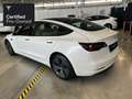 Tesla Model 3 Rear-Wheel Drive “Certified Pre-Owned” Wit - thumbnail 7