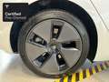 Tesla Model 3 Rear-Wheel Drive “Certified Pre-Owned” Wit - thumbnail 10