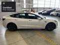 Tesla Model 3 Rear-Wheel Drive “Certified Pre-Owned” Wit - thumbnail 11