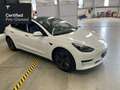 Tesla Model 3 Rear-Wheel Drive “Certified Pre-Owned” Wit - thumbnail 13