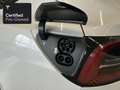 Tesla Model 3 Rear-Wheel Drive “Certified Pre-Owned” Wit - thumbnail 19