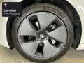Tesla Model 3 Rear-Wheel Drive “Certified Pre-Owned” Wit - thumbnail 4
