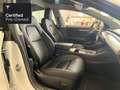 Tesla Model 3 Rear-Wheel Drive “Certified Pre-Owned” Wit - thumbnail 14