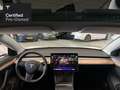Tesla Model 3 Rear-Wheel Drive “Certified Pre-Owned” Wit - thumbnail 16