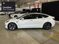 Tesla Model 3 Rear-Wheel Drive “Certified Pre-Owned” Wit - thumbnail 5