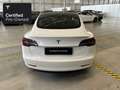 Tesla Model 3 Rear-Wheel Drive “Certified Pre-Owned” Wit - thumbnail 8