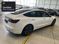 Tesla Model 3 Rear-Wheel Drive “Certified Pre-Owned” Wit - thumbnail 9