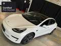 Tesla Model 3 Rear-Wheel Drive “Certified Pre-Owned” Wit - thumbnail 3