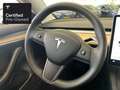 Tesla Model 3 Rear-Wheel Drive “Certified Pre-Owned” Wit - thumbnail 20