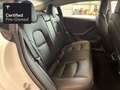Tesla Model 3 Rear-Wheel Drive “Certified Pre-Owned” Wit - thumbnail 15