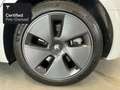 Tesla Model 3 Rear-Wheel Drive “Certified Pre-Owned” Wit - thumbnail 6