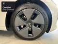 Tesla Model 3 Rear-Wheel Drive “Certified Pre-Owned” Wit - thumbnail 12