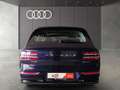 Genesis GV80 Genesis GV80 2.5 T Sport AWD 5-Sitzer LED L Bleu - thumbnail 7