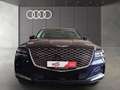 Genesis GV80 Genesis GV80 2.5 T Sport AWD 5-Sitzer LED L Bleu - thumbnail 4