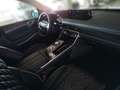 Genesis GV80 Genesis GV80 2.5 T Sport AWD 5-Sitzer LED L Bleu - thumbnail 14