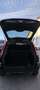 Ford Fusion 1.4 Ambiente - thumbnail 5