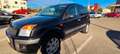 Ford Fusion 1.4 Ambiente - thumbnail 10