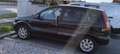 Ford Fusion 1.4 Ambiente - thumbnail 6