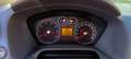 Ford Fusion 1.4 Ambiente - thumbnail 9