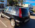 Ford Fusion 1.4 Ambiente - thumbnail 2