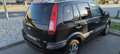 Ford Fusion 1.4 Ambiente - thumbnail 4