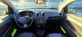 Ford Fusion 1.4 Ambiente - thumbnail 8