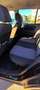 Ford Fusion 1.4 Ambiente - thumbnail 7