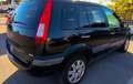 Ford Fusion 1.4 Ambiente - thumbnail 1