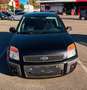 Ford Fusion 1.4 Ambiente - thumbnail 3