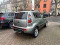 Kia Soul Spirit/1.Hand/Klimaanlage/Sitzheizung/ Silber - thumbnail 4