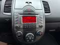 Kia Soul Spirit/1.Hand/Klimaanlage/Sitzheizung/ Silber - thumbnail 13