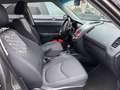 Kia Soul Spirit/1.Hand/Klimaanlage/Sitzheizung/ Silber - thumbnail 9