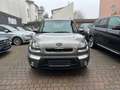Kia Soul Spirit/1.Hand/Klimaanlage/Sitzheizung/ Silber - thumbnail 2