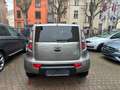 Kia Soul Spirit/1.Hand/Klimaanlage/Sitzheizung/ Silber - thumbnail 5