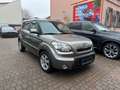 Kia Soul Spirit/1.Hand/Klimaanlage/Sitzheizung/ Silber - thumbnail 1