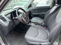 Kia Soul Spirit/1.Hand/Klimaanlage/Sitzheizung/ Silber - thumbnail 11