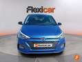 Hyundai i20 1.0 TGDI Drive&Skate 100 Azul - thumbnail 3