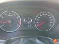Hyundai i20 1.0 TGDI Drive&Skate 100 Azul - thumbnail 16