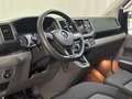 Volkswagen Crafter 35 2.0 TDI L2H2 4MOTION LED AHK TACHOGRA Grau - thumbnail 10
