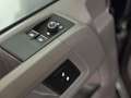 Volkswagen Crafter 35 2.0 TDI L2H2 4MOTION LED AHK TACHOGRA Grau - thumbnail 20