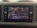 Volkswagen Crafter 35 2.0 TDI L2H2 4MOTION LED AHK TACHOGRA Grau - thumbnail 15