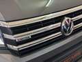 Volkswagen Crafter 35 2.0 TDI L2H2 4MOTION LED AHK TACHOGRA Grau - thumbnail 22