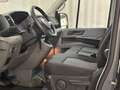 Volkswagen Crafter 35 2.0 TDI L2H2 4MOTION LED AHK TACHOGRA Grau - thumbnail 27