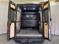 Volkswagen Crafter 35 2.0 TDI L2H2 4MOTION LED AHK TACHOGRA Grau - thumbnail 28