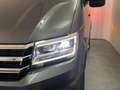 Volkswagen Crafter 35 2.0 TDI L2H2 4MOTION LED AHK TACHOGRA Grau - thumbnail 23