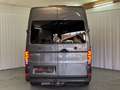 Volkswagen Crafter 35 2.0 TDI L2H2 4MOTION LED AHK TACHOGRA Grau - thumbnail 6