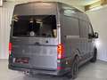 Volkswagen Crafter 35 2.0 TDI L2H2 4MOTION LED AHK TACHOGRA Grau - thumbnail 5