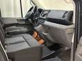 Volkswagen Crafter 35 2.0 TDI L2H2 4MOTION LED AHK TACHOGRA Grau - thumbnail 11