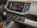 Volkswagen Crafter 35 2.0 TDI L2H2 4MOTION LED AHK TACHOGRA Grau - thumbnail 13